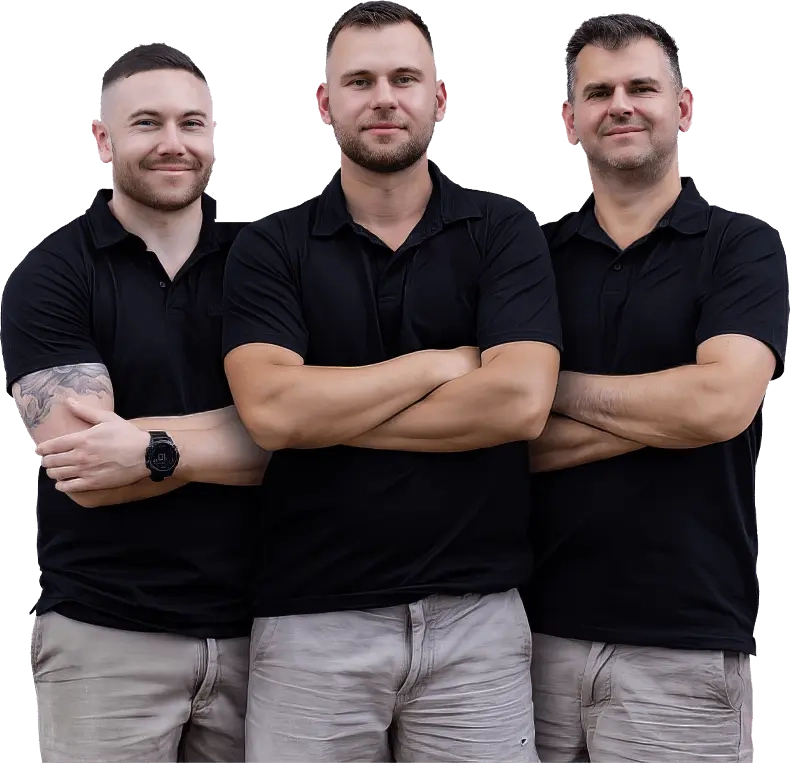 Ons deskundige team van elektriciens in Assenede